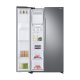 Samsung RS67N8210S9 frigorifero side-by-side Libera installazione 609 L F Acciaio inossidabile 8
