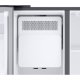 Samsung RS67N8210S9 frigorifero side-by-side Libera installazione 609 L F Acciaio inossidabile 10