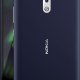 Nokia 2.1 14 cm (5.5