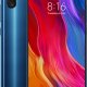 Xiaomi Mi 8 15,8 cm (6.21