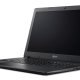 Acer Aspire 3 A315-51-39VT Intel® Core™ i3 i3-8130U Computer portatile 39,6 cm (15.6