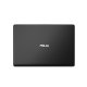 ASUS VivoBook S15 S530UF-BR096T Intel® Core™ i7 i7-8550U Computer portatile 39,6 cm (15.6