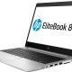 HP EliteBook 745 G5 AMD Ryzen™ 3 2300U Computer portatile 35,6 cm (14