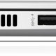 HP EliteBook 745 G5 AMD Ryzen™ 3 2300U Computer portatile 35,6 cm (14