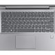 Lenovo IdeaPad 520S Intel® Core™ i5 i5-7200U Computer portatile 35,6 cm (14