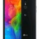 Vodafone LG Q7 14 cm (5.5