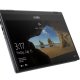 ASUS Vivobook Flip TP412UA-EC089T Intel® Core™ i5 i5-8250U Ibrido (2 in 1) 35,6 cm (14