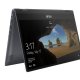 ASUS Vivobook Flip TP412UA-EC090T Intel® Core™ i7 i7-8550U Ibrido (2 in 1) 35,6 cm (14