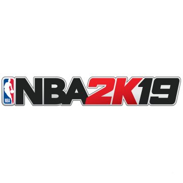 2K NBA 2K19 : Edition 20ème Anniversaire