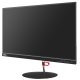 Lenovo ThinkVision X24-20 Monitor PC 60,5 cm (23.8