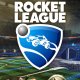 505 Games Rocket League - Ultimate Edition Nintendo Switch 3
