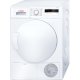 Bosch Maxx 4 WTH83008IT asciugatrice Libera installazione Caricamento frontale 8 kg A+ Bianco 2