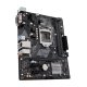 ASUS PRIME H310M-K R2.0 Intel® H310 LGA 1151 (Socket H4) micro ATX 3