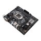 ASUS PRIME H310M-K R2.0 Intel® H310 LGA 1151 (Socket H4) micro ATX 5