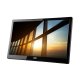 AOC 59 Series I1659FWUX Monitor PC 39,6 cm (15.6