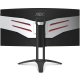 AOC AGON 2 AG352UCG6 Monitor PC 88,9 cm (35