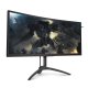 AOC AGON 2 AG352UCG6 Monitor PC 88,9 cm (35