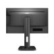 AOC P1 27P1 Monitor PC 68,6 cm (27