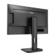 AOC P1 27P1 Monitor PC 68,6 cm (27