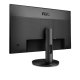 AOC 90 Series G2590FX Monitor PC 62,2 cm (24.5