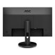 AOC 90 Series G2590FX Monitor PC 62,2 cm (24.5