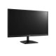 LG 27MK400H-B Monitor PC 68,6 cm (27