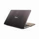 ASUS Vivobook X540MA-GQ024T Intel® Celeron® N4000 Computer portatile 39,6 cm (15.6