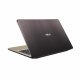 ASUS Vivobook X540MA-GQ024T Intel® Celeron® N4000 Computer portatile 39,6 cm (15.6