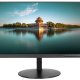 Lenovo ThinkVision T22i LED display 54,6 cm (21.5