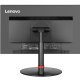 Lenovo ThinkVision T22i LED display 54,6 cm (21.5