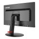 Lenovo ThinkVision T22i LED display 54,6 cm (21.5