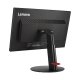 Lenovo ThinkVision T22i LED display 54,6 cm (21.5