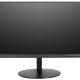 Lenovo ThinkVision T22i LED display 54,6 cm (21.5