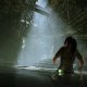 Sony PS4 Shadow Of The Tomb Raider 11