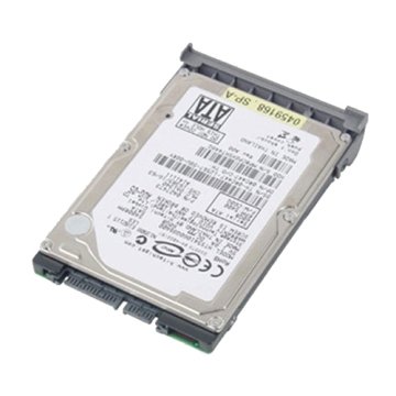 DELL 400-ACFT drives allo stato solido 512 GB 2.5" Seriale ATA II