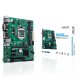 ASUS PRIME H310M-C/CSM Intel® H310 LGA 1151 (Socket H4) micro ATX 2