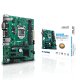 ASUS PRIME H310M-C/CSM Intel® H310 LGA 1151 (Socket H4) micro ATX 3
