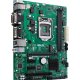 ASUS PRIME H310M-C/CSM Intel® H310 LGA 1151 (Socket H4) micro ATX 5