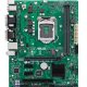 ASUS PRIME H310M-C/CSM Intel® H310 LGA 1151 (Socket H4) micro ATX 8