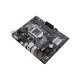 ASUS PRIME H310M-E/CSM Intel® H310 LGA 1151 (Socket H4) mini ATX 3