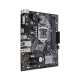 ASUS PRIME H310M-E/CSM Intel® H310 LGA 1151 (Socket H4) mini ATX 4