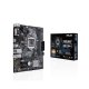 ASUS PRIME H310M-E/CSM Intel® H310 LGA 1151 (Socket H4) mini ATX 6