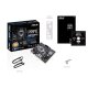 ASUS PRIME H310M-E/CSM Intel® H310 LGA 1151 (Socket H4) mini ATX 7