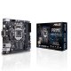 ASUS PRIME H310I-PLUS/CSM Intel® H310 LGA 1151 (Socket H4) mini ITX 2