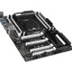 MSI X99S SLI KRAIT EDITION Intel® X99 LGA 2011-v3 ATX 4