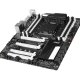 MSI X99S SLI KRAIT EDITION Intel® X99 LGA 2011-v3 ATX 5