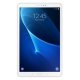 Samsung Galaxy Tab A (2016) SM-T580N Samsung Exynos 32 GB 25,6 cm (10.1