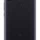 Xiaomi Mi Max 3 17,5 cm (6.9