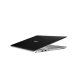 ASUS VivoBook S15 S530UF-BR094T Intel® Core™ i5 i5-8250U Computer portatile 39,6 cm (15.6