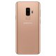 TIM Samsung Galaxy S9+ 15,8 cm (6.2